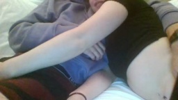 College_Couple4u  08-09-2020